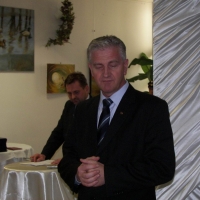 2006-11-10- 15-lecie ZZPW